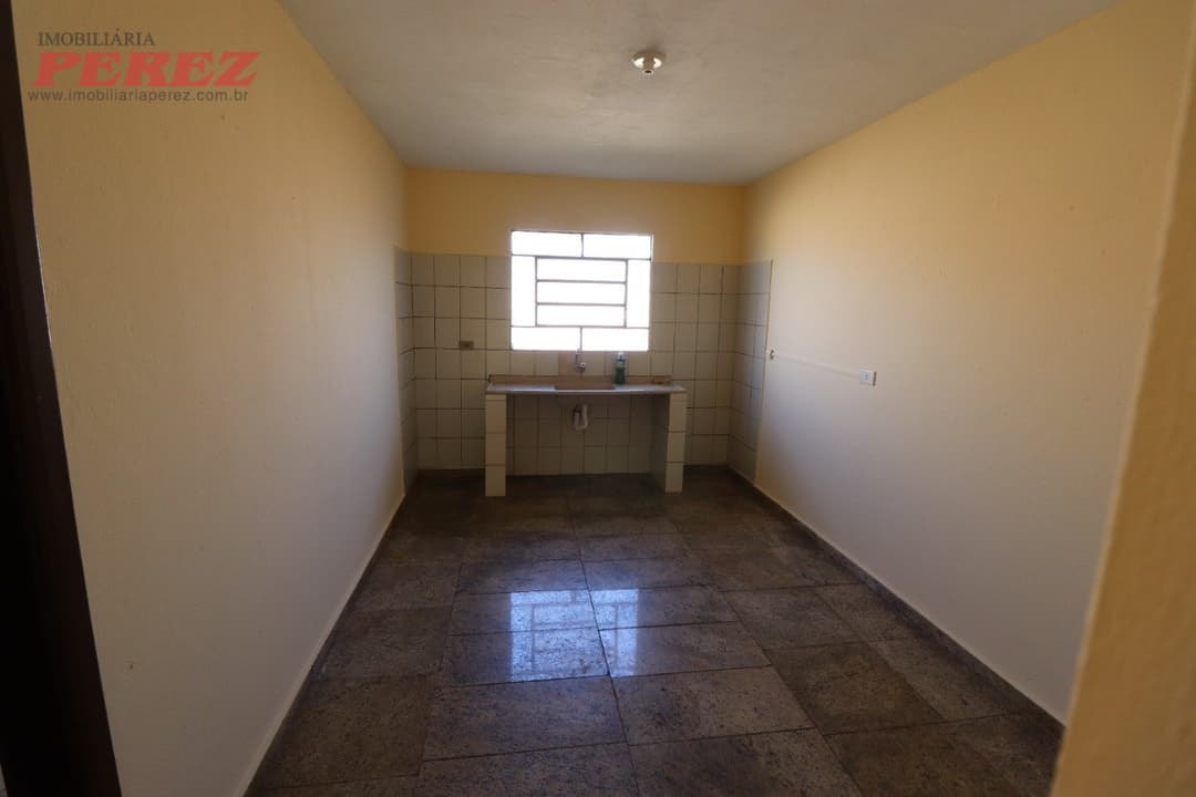 Casa para alugar na região leste de Londrina - Armindo Guazzi - Foto 7