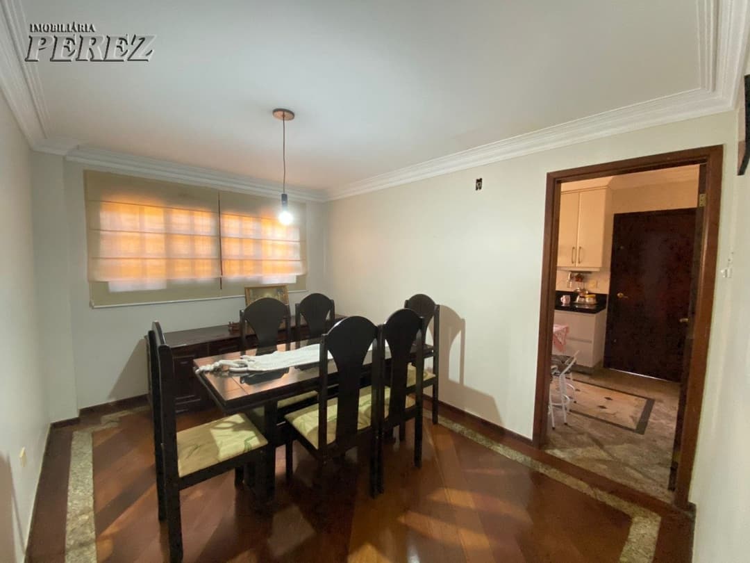 A Imobiliária Perez oferece à você essa ótima oportunidade de sobrado para venda em Londrina: - Foto 6