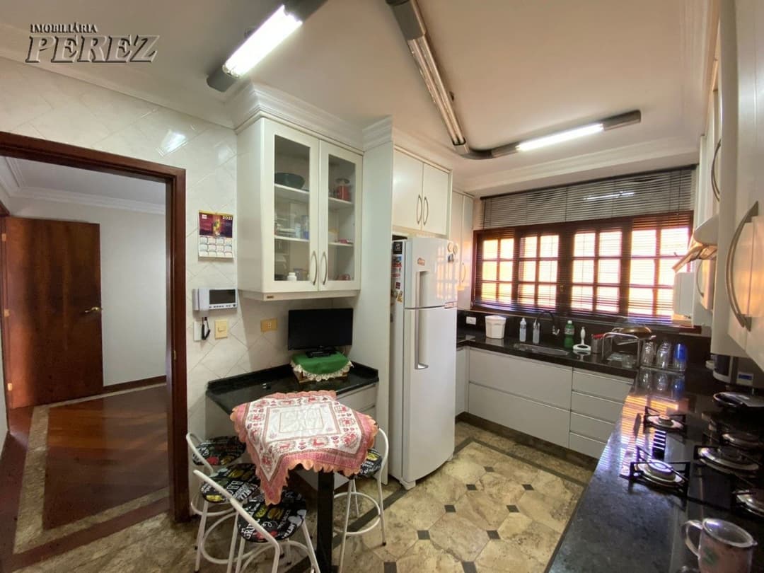 A Imobiliária Perez oferece à você essa ótima oportunidade de sobrado para venda em Londrina: - Foto 7