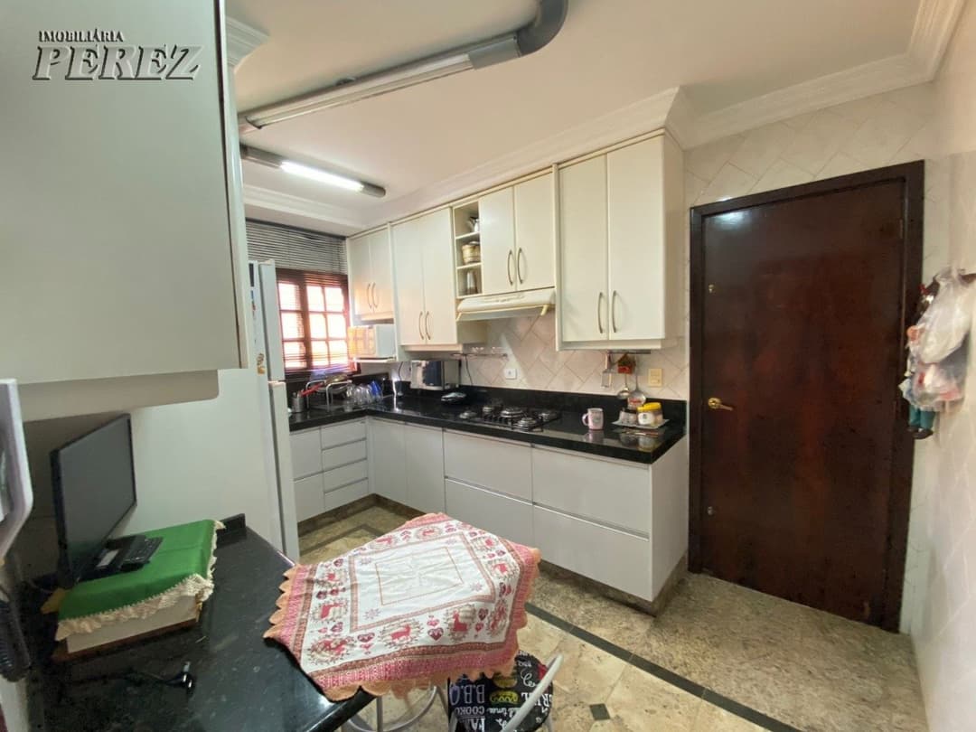 A Imobiliária Perez oferece à você essa ótima oportunidade de sobrado para venda em Londrina: - Foto 8