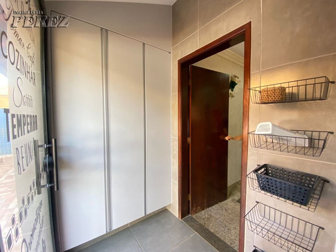 A Imobiliária Perez oferece à você essa ótima oportunidade de sobrado para venda em Londrina: - Foto 11