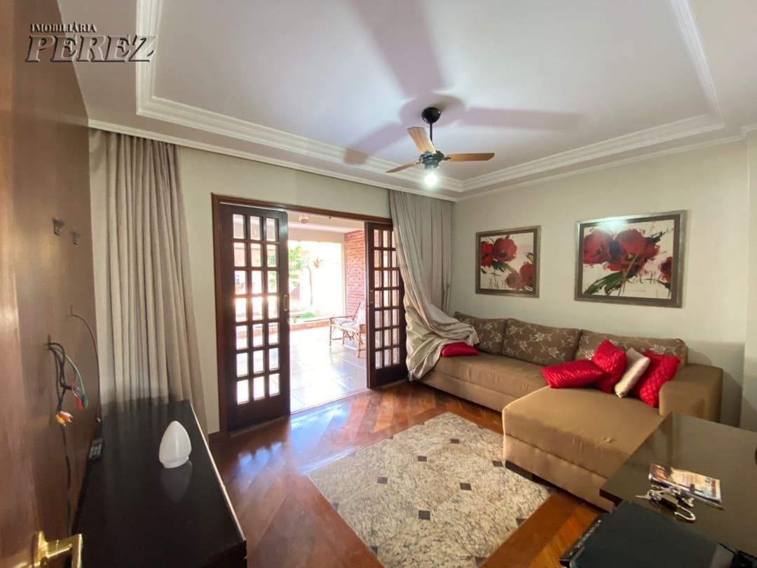 A Imobiliária Perez oferece à você essa ótima oportunidade de sobrado para venda em Londrina: - Foto 12