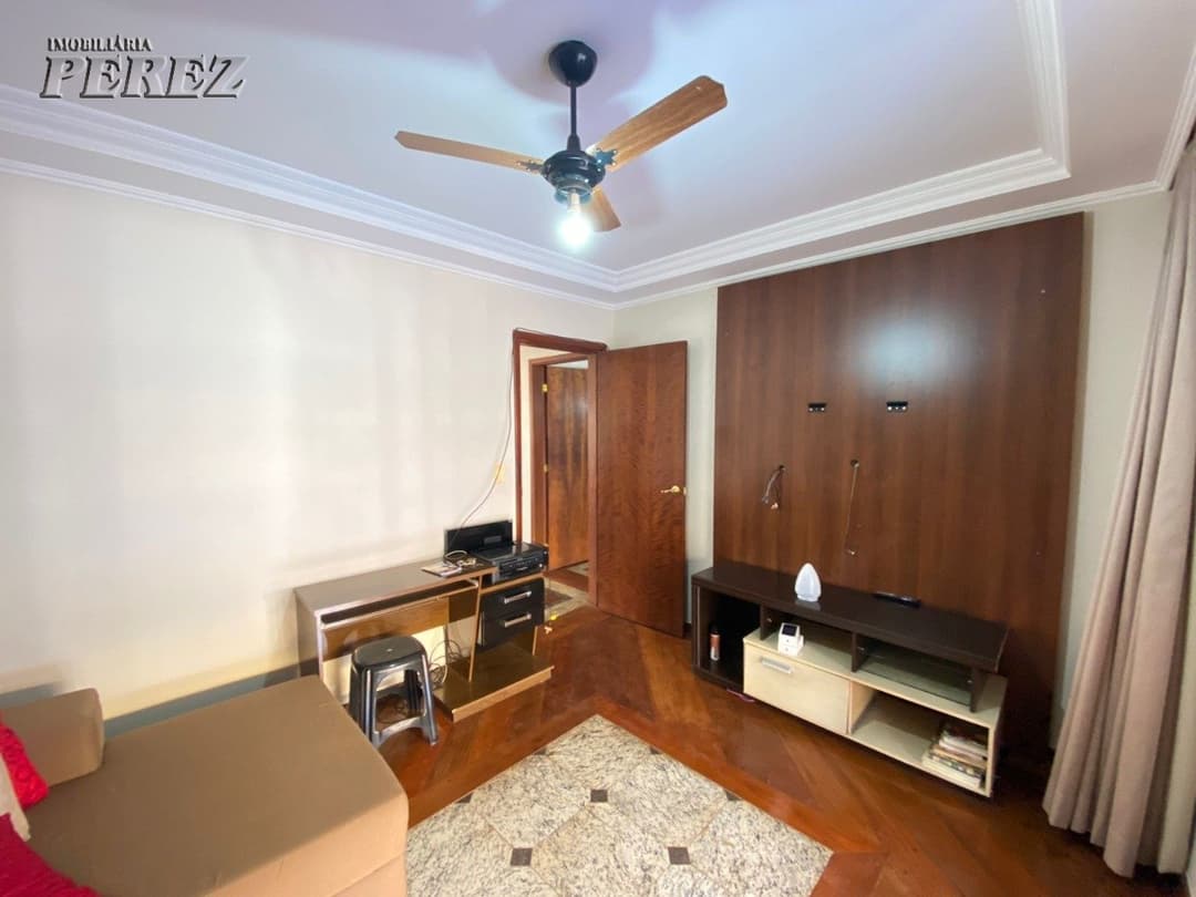 A Imobiliária Perez oferece à você essa ótima oportunidade de sobrado para venda em Londrina: - Foto 13