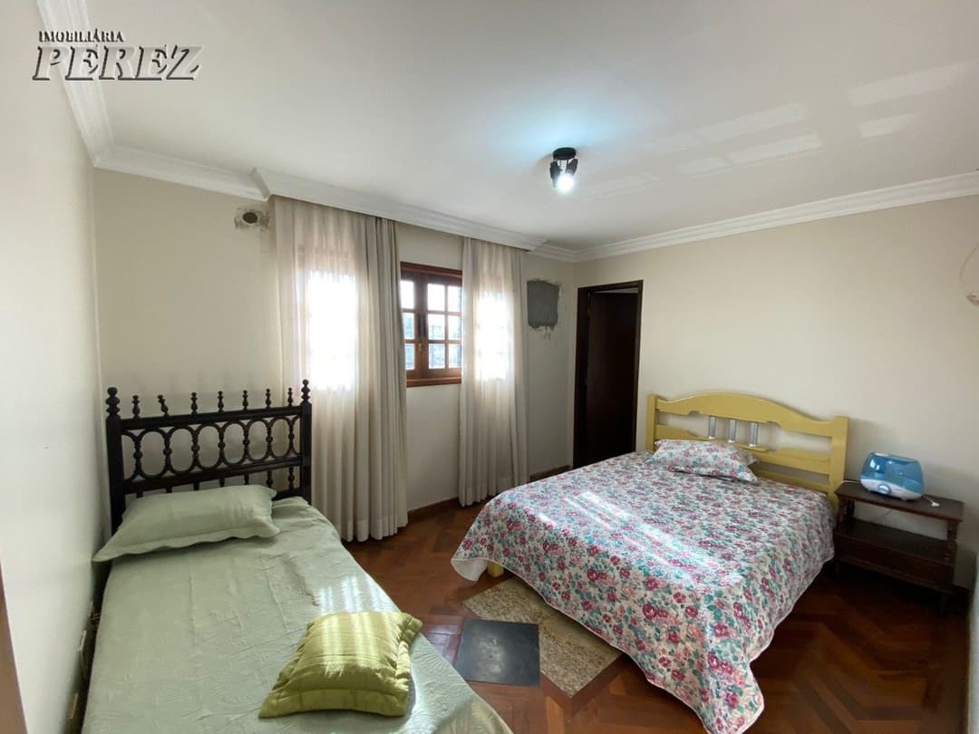 A Imobiliária Perez oferece à você essa ótima oportunidade de sobrado para venda em Londrina: - Foto 16