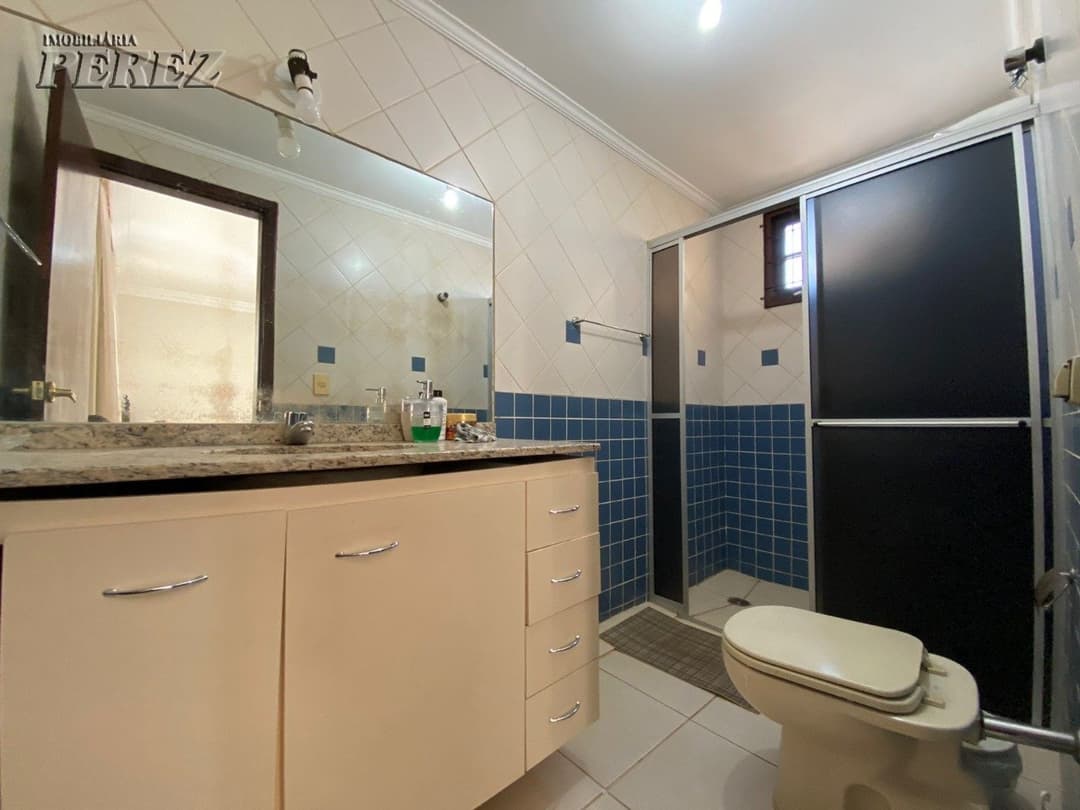 A Imobiliária Perez oferece à você essa ótima oportunidade de sobrado para venda em Londrina: - Foto 17