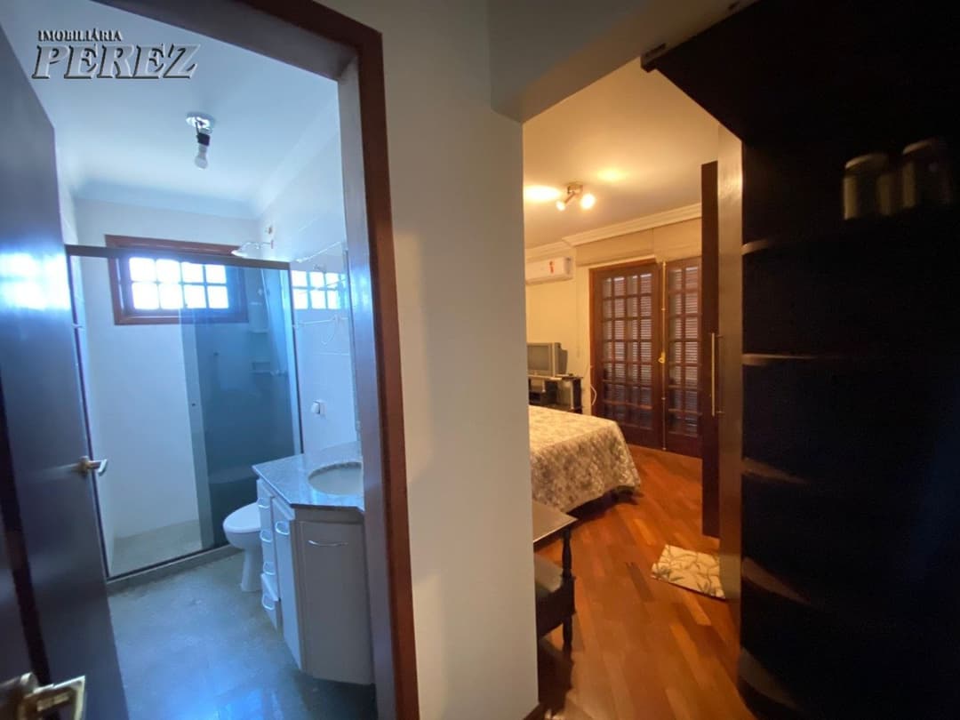 A Imobiliária Perez oferece à você essa ótima oportunidade de sobrado para venda em Londrina: - Foto 18