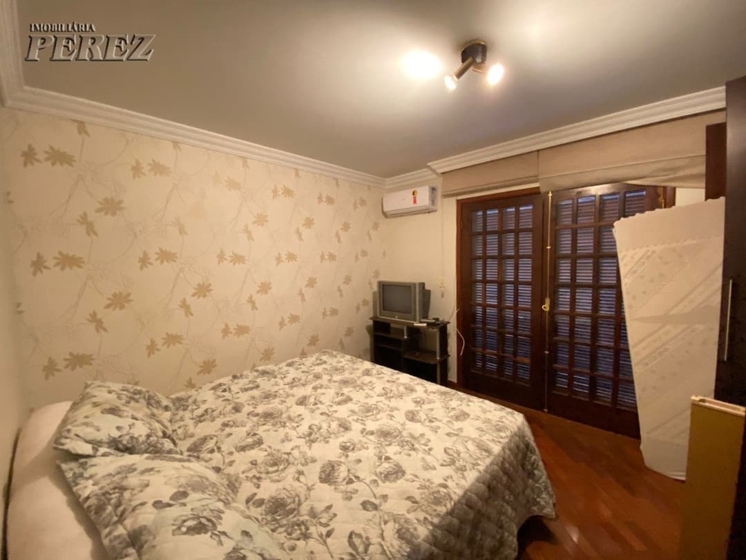 A Imobiliária Perez oferece à você essa ótima oportunidade de sobrado para venda em Londrina: - Foto 19