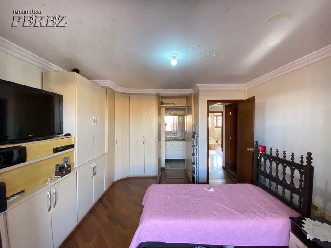 A Imobiliária Perez oferece à você essa ótima oportunidade de sobrado para venda em Londrina: - Foto 21