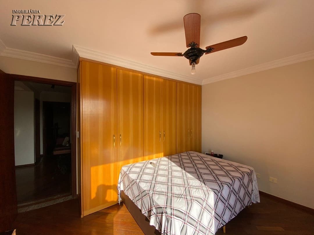 A Imobiliária Perez oferece à você essa ótima oportunidade de sobrado para venda em Londrina: - Foto 23