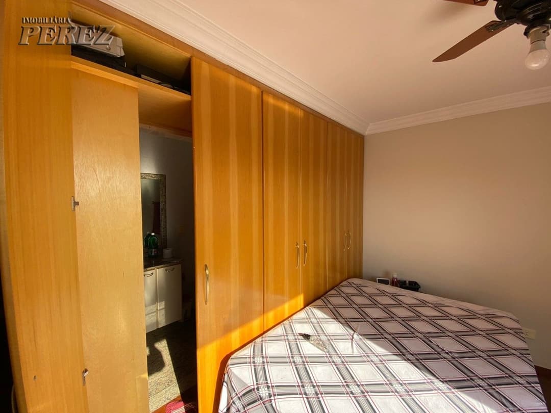 A Imobiliária Perez oferece à você essa ótima oportunidade de sobrado para venda em Londrina: - Foto 24