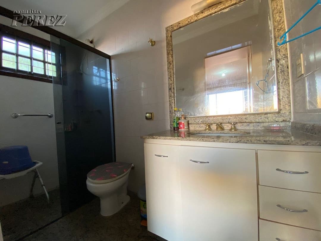 A Imobiliária Perez oferece à você essa ótima oportunidade de sobrado para venda em Londrina: - Foto 25
