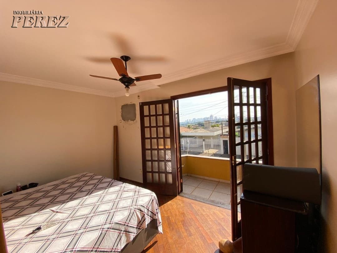 A Imobiliária Perez oferece à você essa ótima oportunidade de sobrado para venda em Londrina: - Foto 26