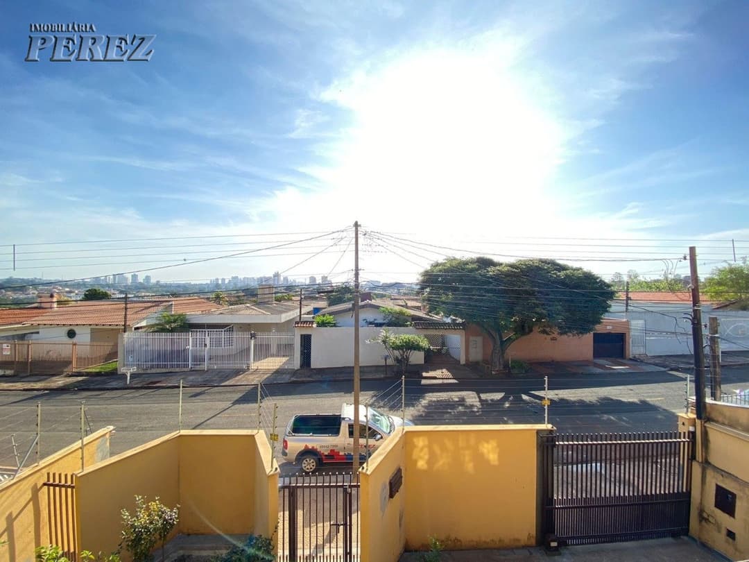 A Imobiliária Perez oferece à você essa ótima oportunidade de sobrado para venda em Londrina: - Foto 27