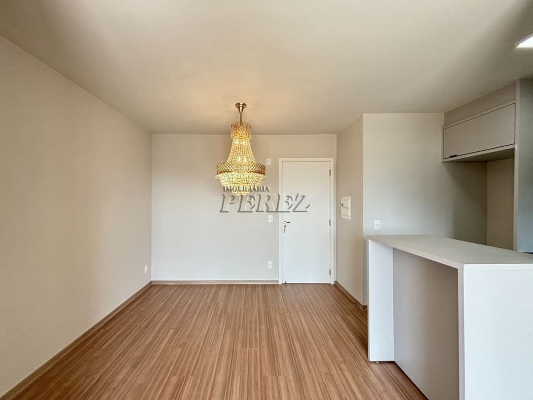 A Imobiliária Perez oferece a você mais uma ótima oportunidade de apartamento para locação em Londrina. - Foto 8