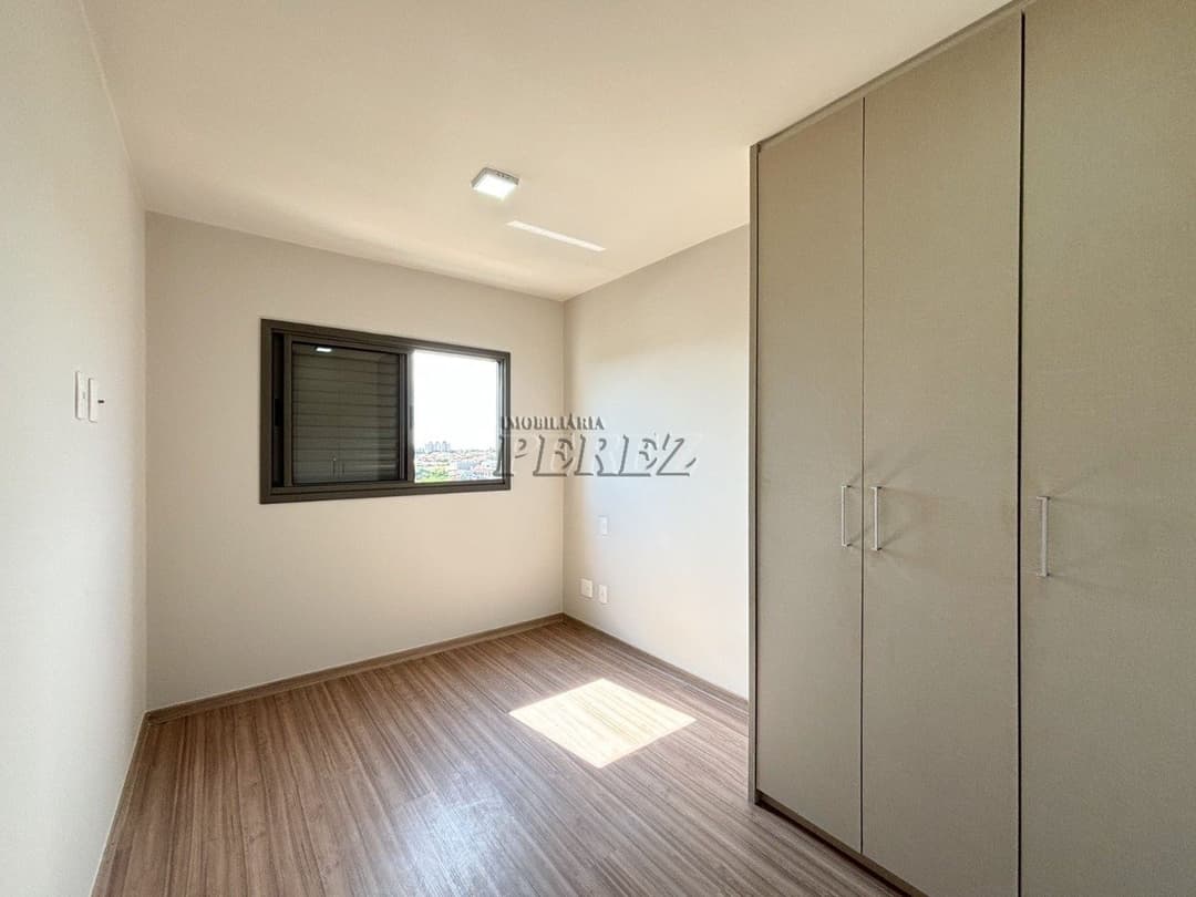A Imobiliária Perez oferece a você mais uma ótima oportunidade de apartamento para locação em Londrina. - Foto 12