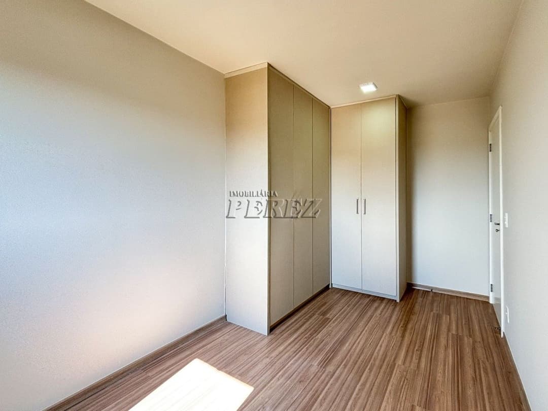 A Imobiliária Perez oferece a você mais uma ótima oportunidade de apartamento para locação em Londrina. - Foto 13