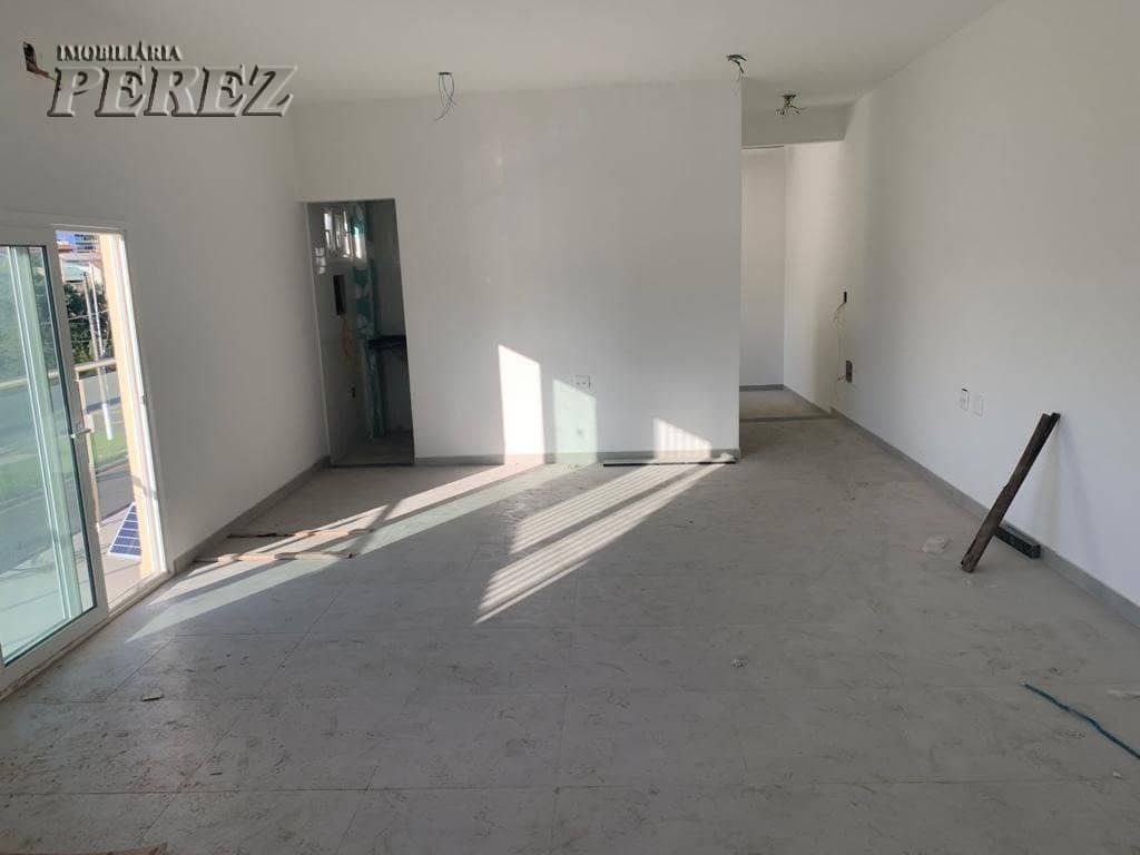 Sobrado comercial para alugar na Av JK no centro de Londrina - Foto 1