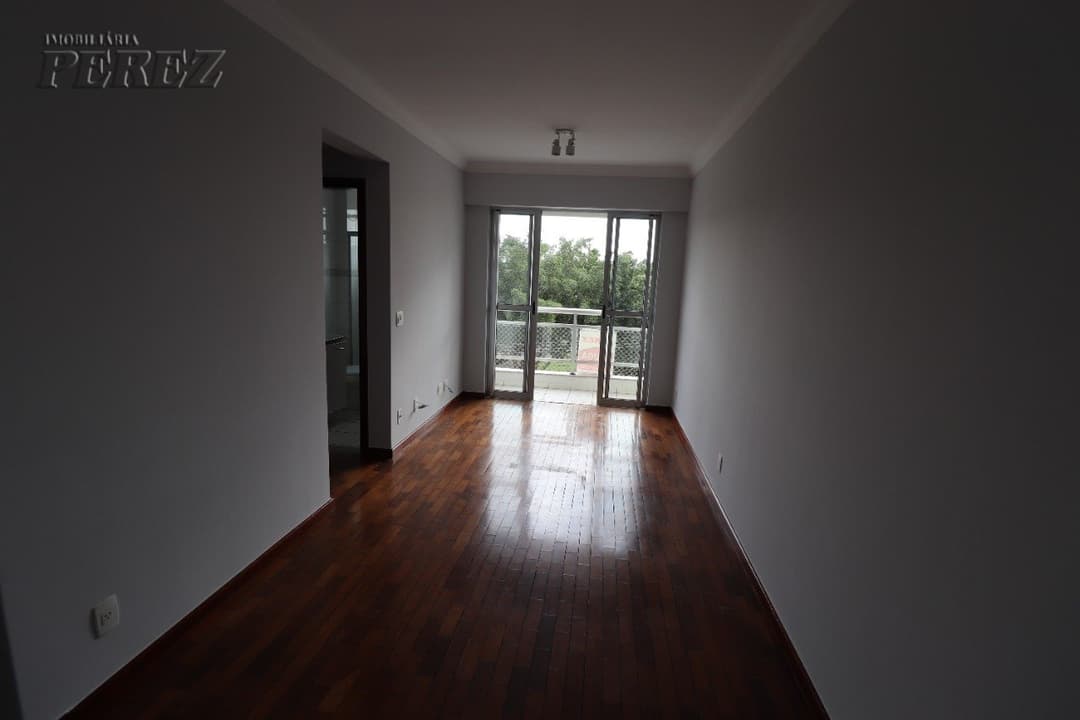 Apartamento à venda na região central de Londrina - Foto 2