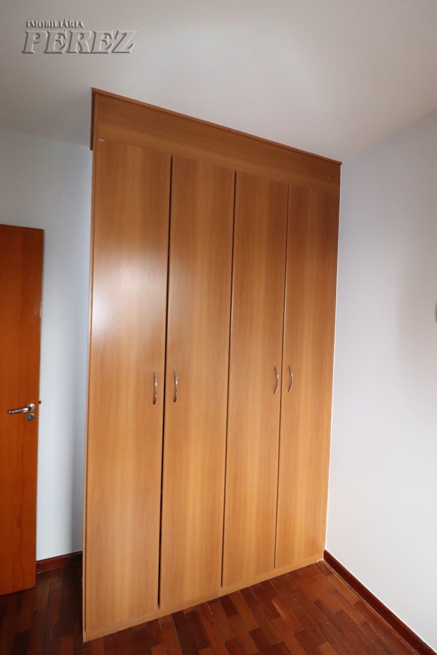 Apartamento à venda na região central de Londrina - Foto 7