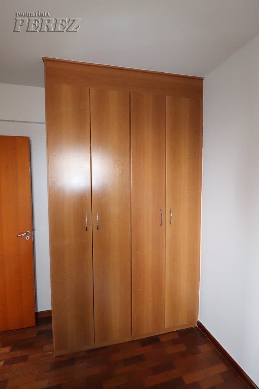 Apartamento à venda na região central de Londrina - Foto 9