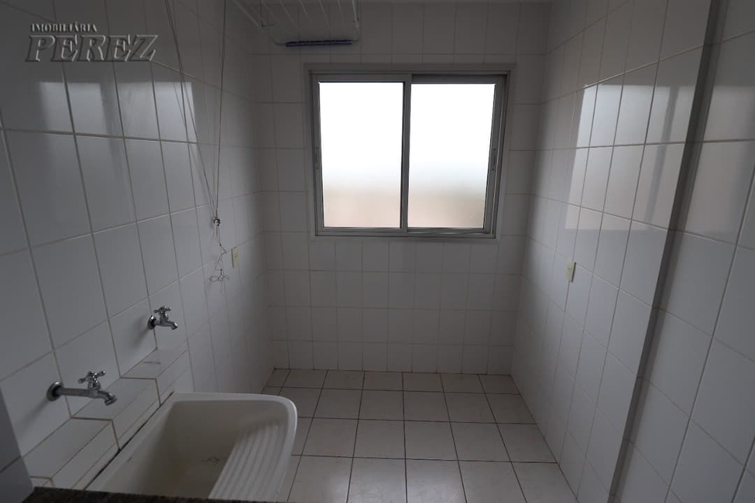 Apartamento à venda na região central de Londrina - Foto 11