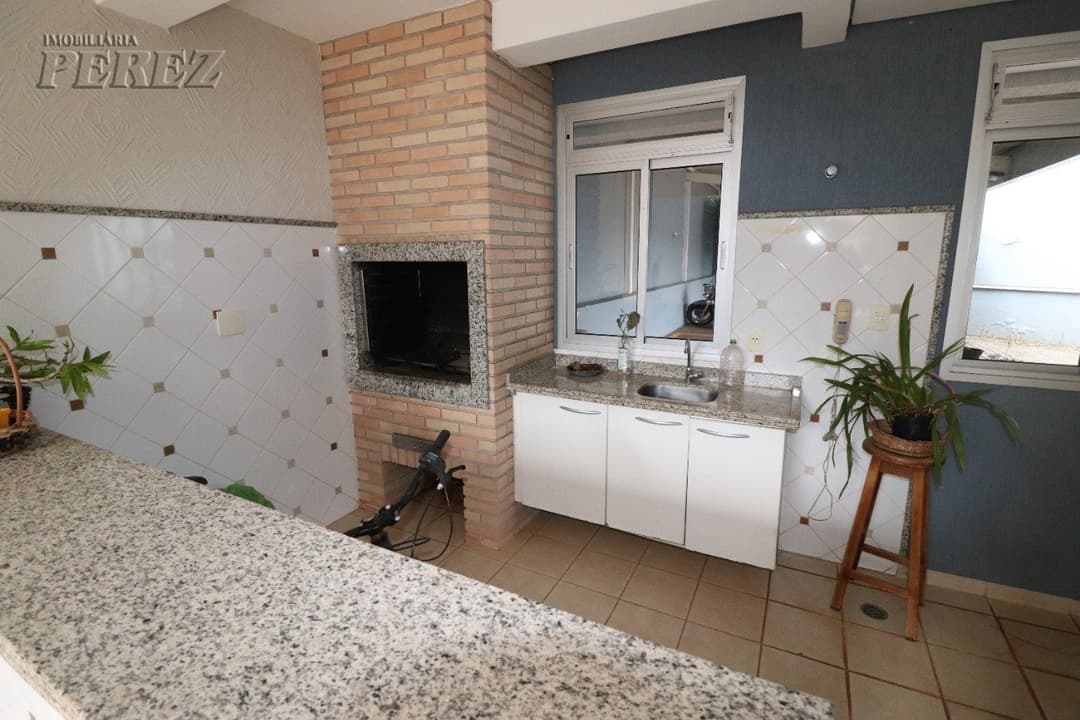 Apartamento à venda na região central de Londrina - Foto 15