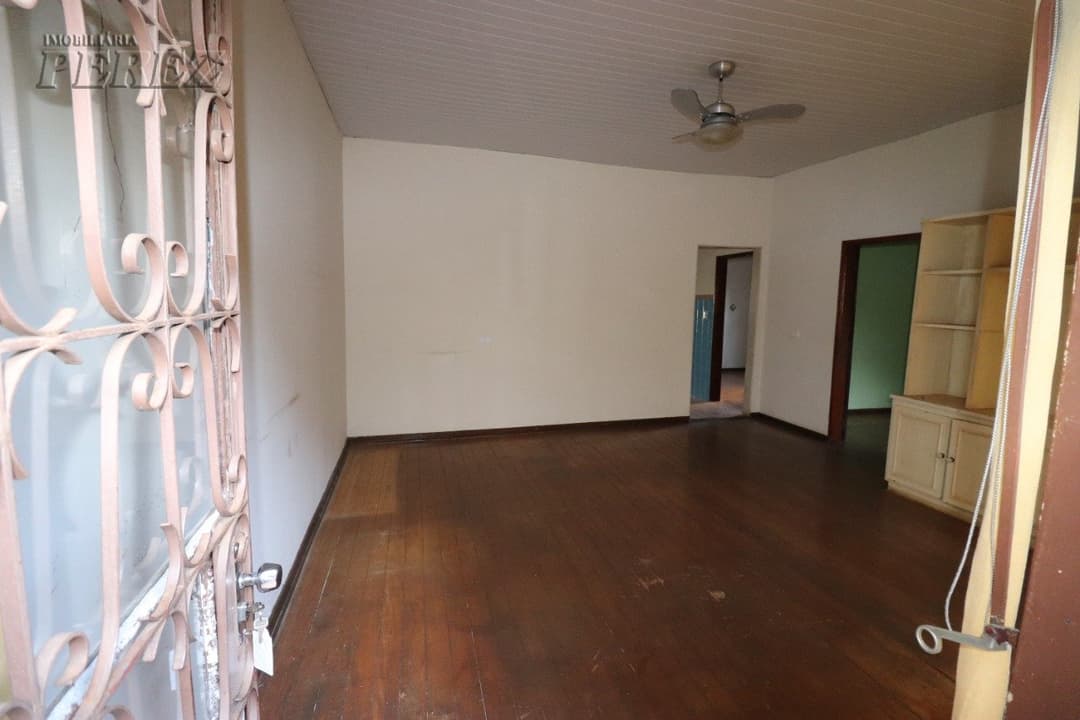 Casa Comercial à Venda - Região Central de Londrina na rua Mato Grosso - Foto 3