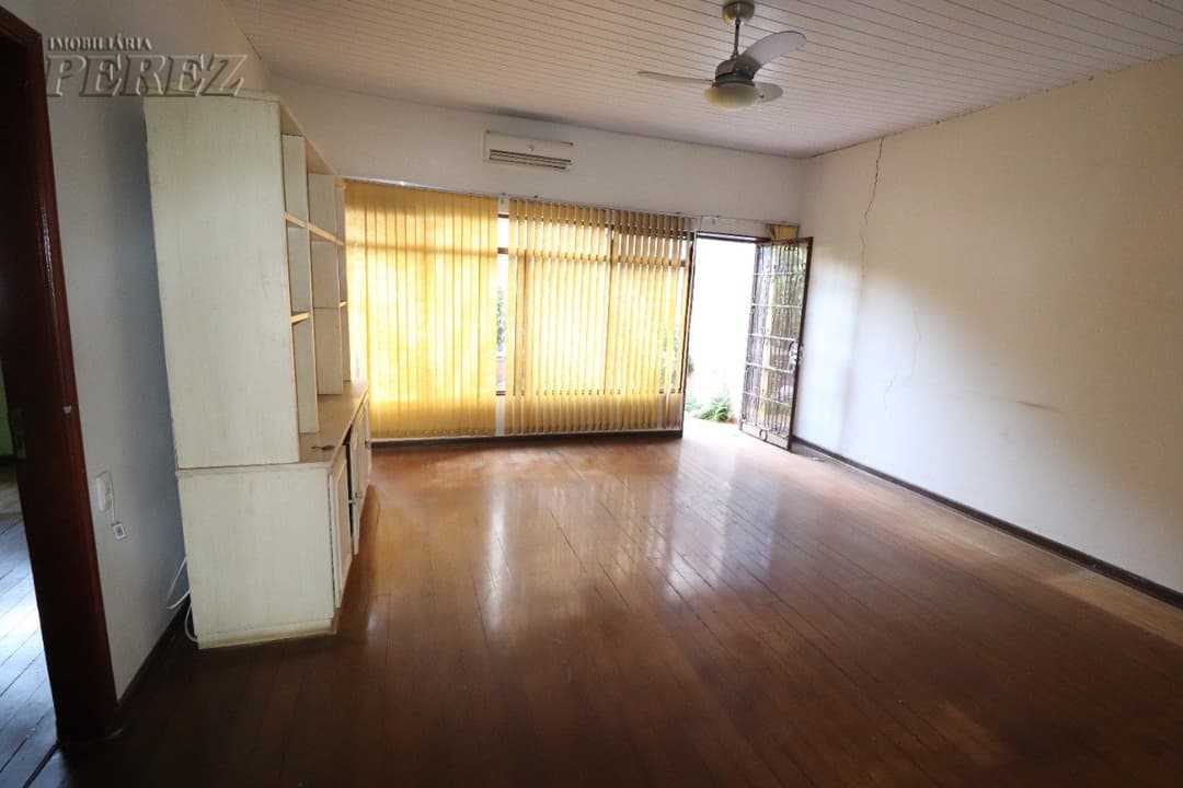 Casa Comercial à Venda - Região Central de Londrina na rua Mato Grosso - Foto 4