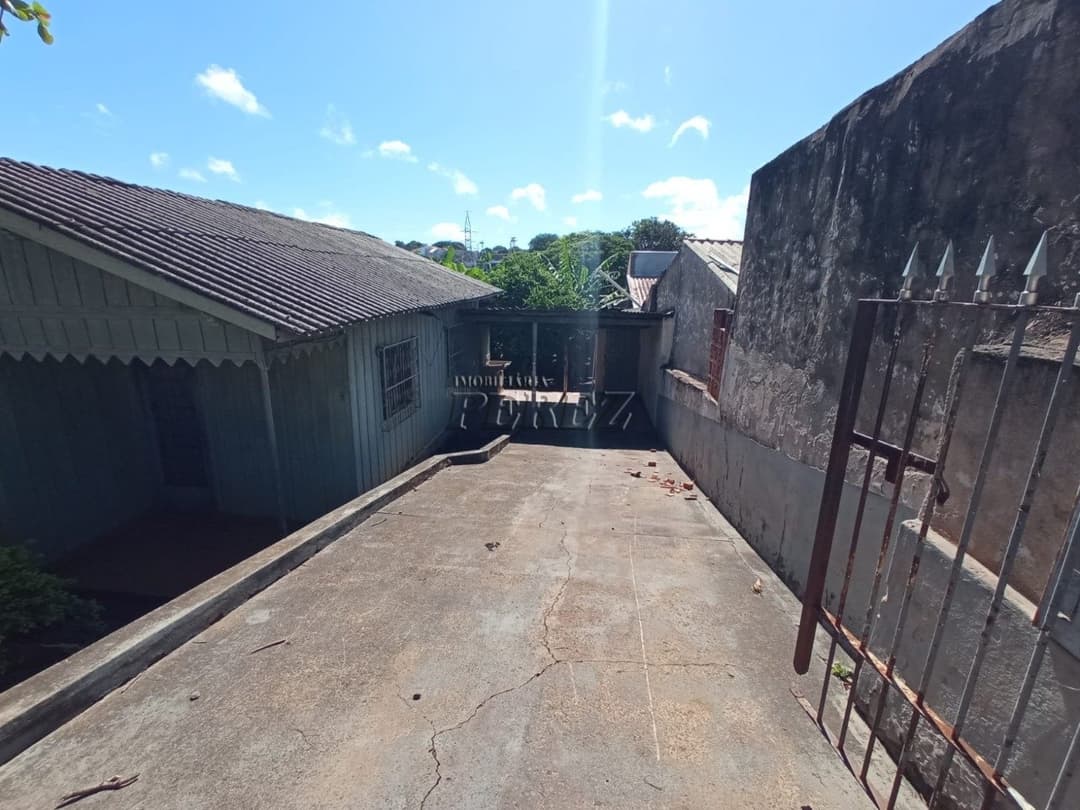 Casa à Venda - Conforto e praticidade para sua família! - Foto 1