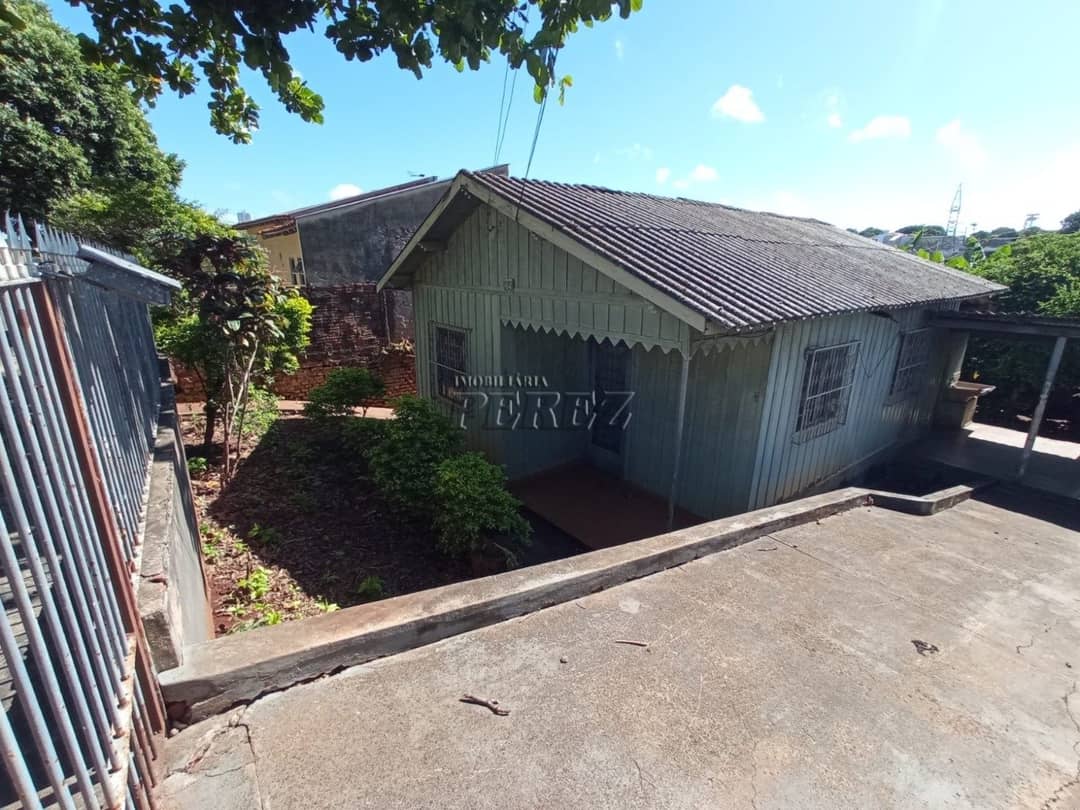 Casa à Venda - Conforto e praticidade para sua família! - Foto 2