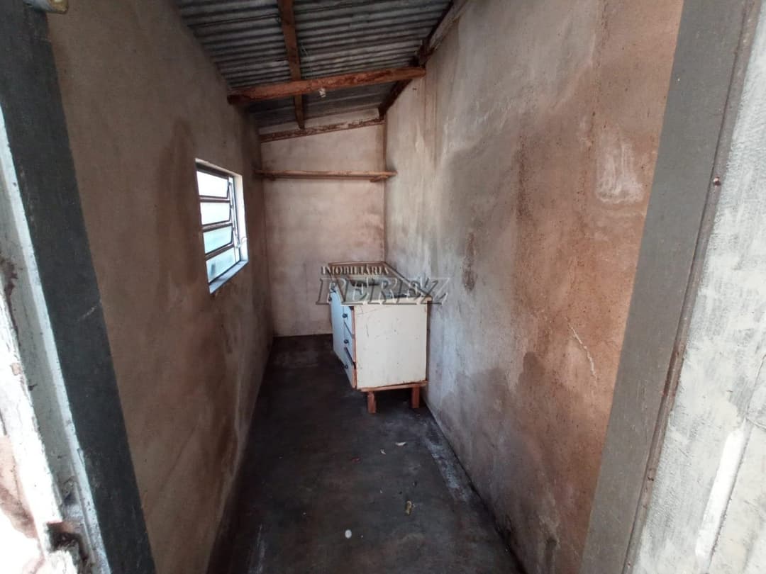 Casa à Venda - Conforto e praticidade para sua família! - Foto 3