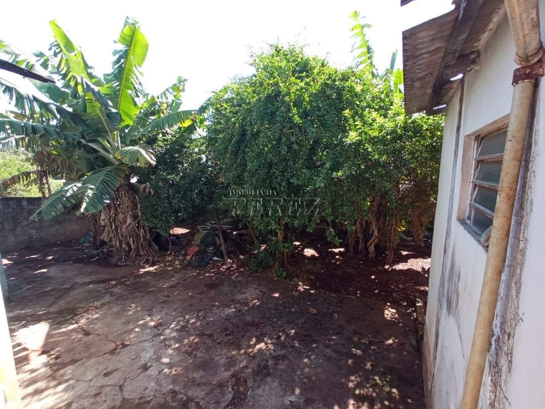 Casa à Venda - Conforto e praticidade para sua família! - Foto 4