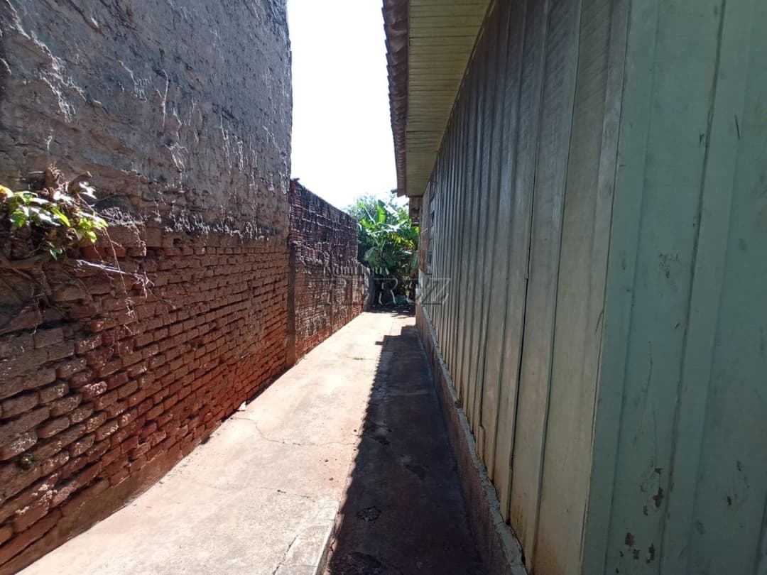 Casa à Venda - Conforto e praticidade para sua família! - Foto 5