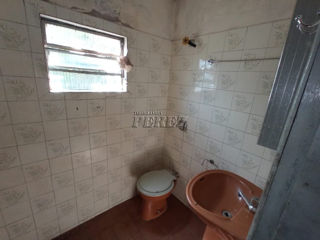 Casa à Venda - Conforto e praticidade para sua família! - Foto 6
