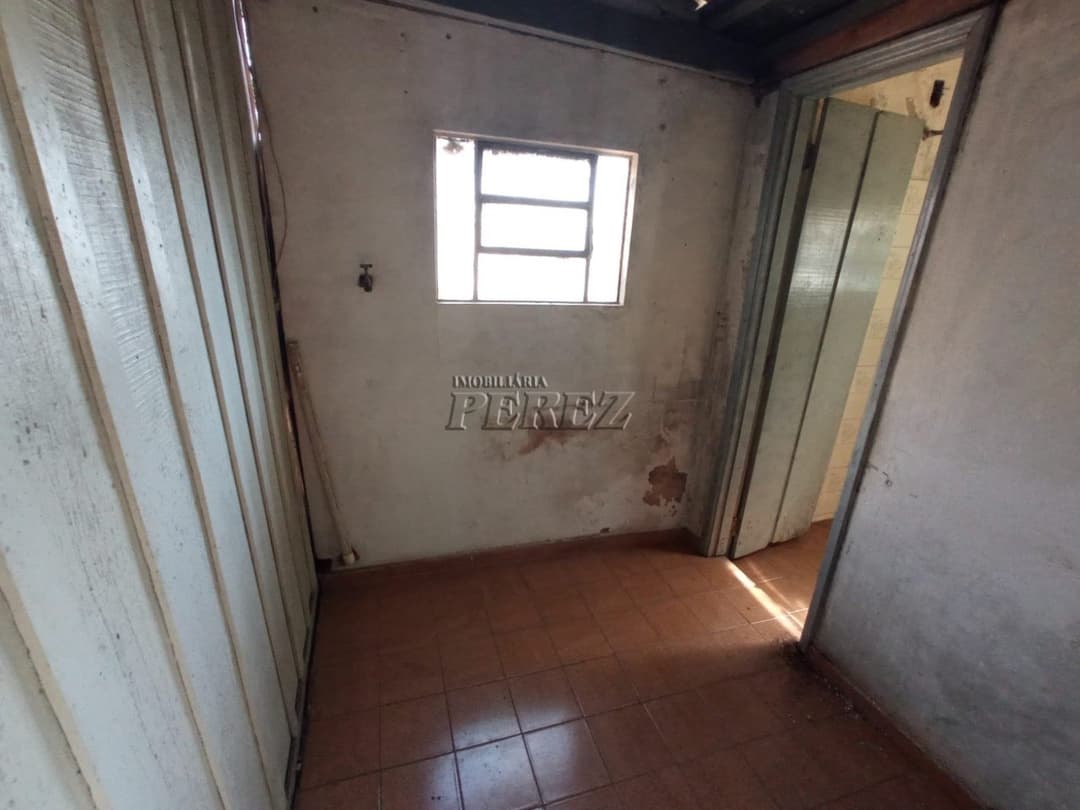 Casa à Venda - Conforto e praticidade para sua família! - Foto 7