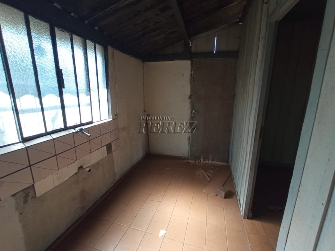 Casa à Venda - Conforto e praticidade para sua família! - Foto 8