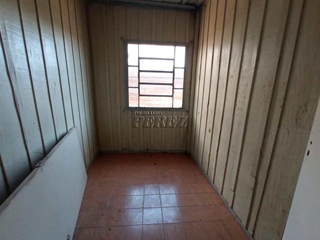 Casa à Venda - Conforto e praticidade para sua família! - Foto 9