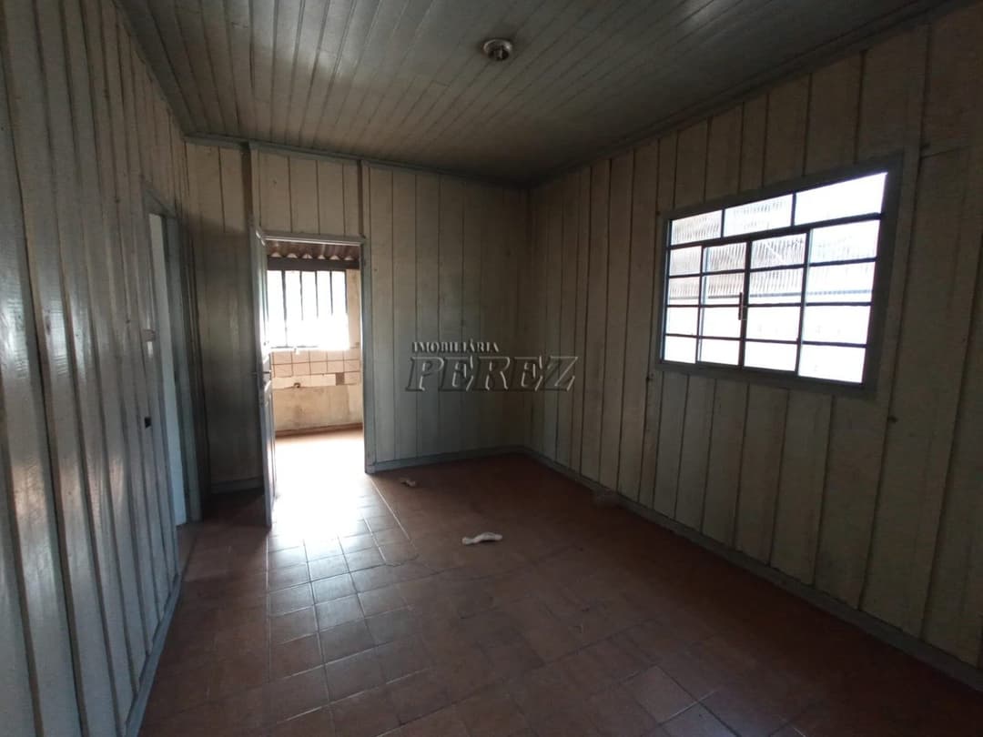 Casa à Venda - Conforto e praticidade para sua família! - Foto 10