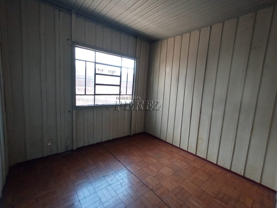 Casa à Venda - Conforto e praticidade para sua família! - Foto 11