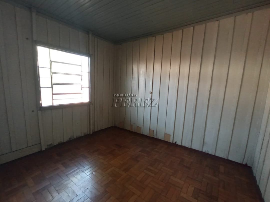 Casa à Venda - Conforto e praticidade para sua família! - Foto 12