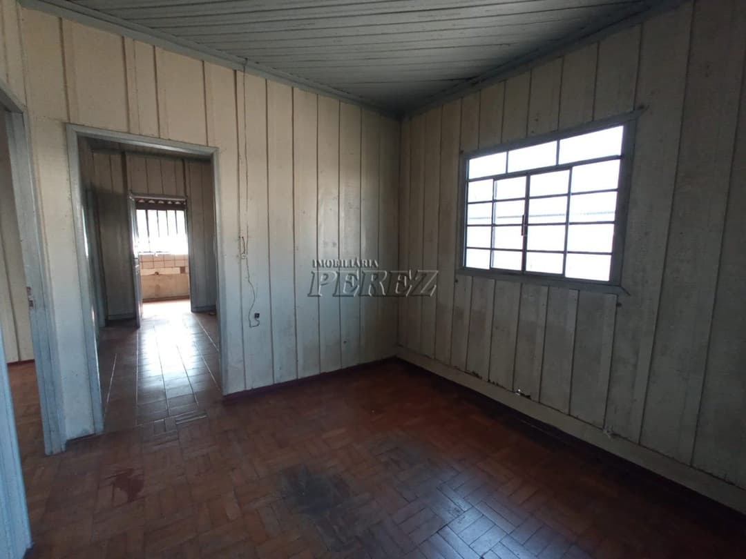 Casa à Venda - Conforto e praticidade para sua família! - Foto 13