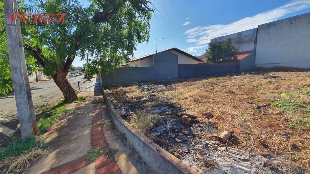 Terreno a venda no jardim Monte Carlo em Londrina. - Foto 4
