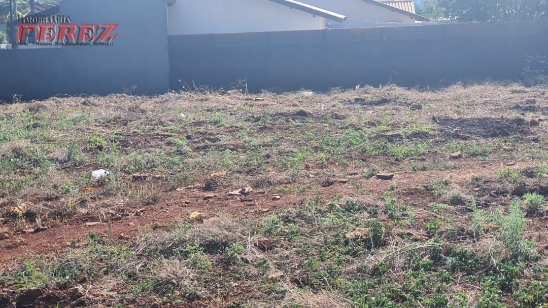 Terreno a venda no jardim Monte Carlo em Londrina. - Foto 2