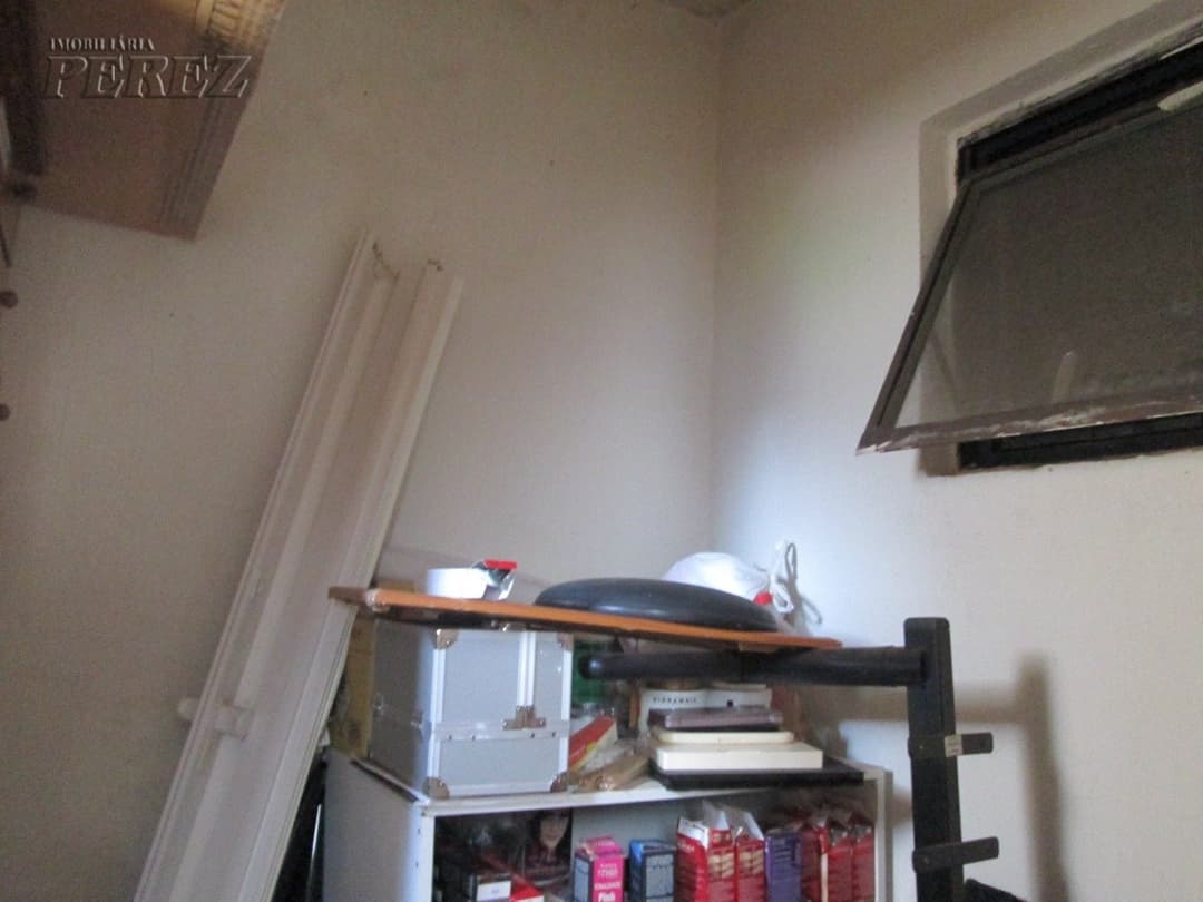 A Imobiliária Perez oferece à você essa ótima oportunidade de sobrado comercial para venda em Londrina: - Foto 26