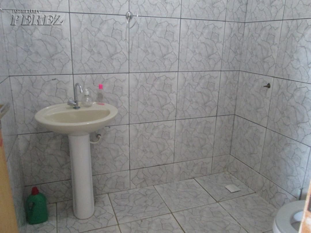 A Imobiliária Perez oferece à você essa ótima oportunidade de sobrado comercial para venda em Londrina: - Foto 27