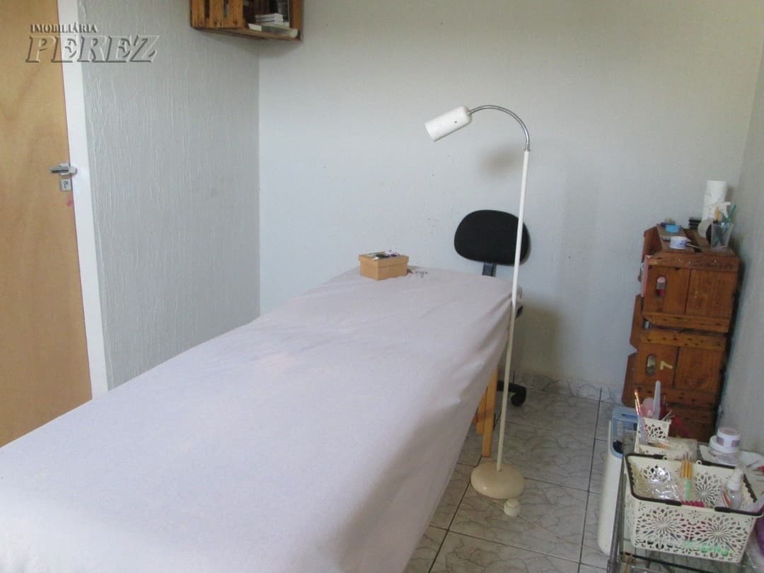 A Imobiliária Perez oferece à você essa ótima oportunidade de sobrado comercial para venda em Londrina: - Foto 28
