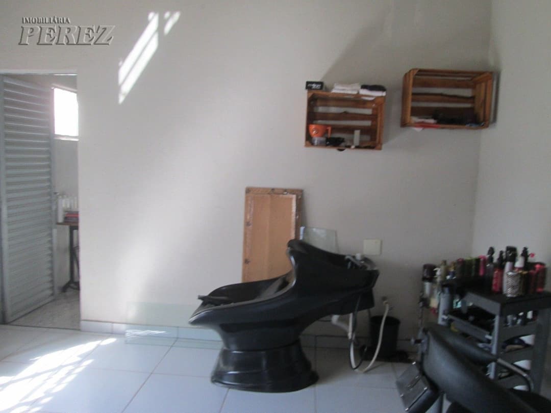 A Imobiliária Perez oferece à você essa ótima oportunidade de sobrado comercial para venda em Londrina: - Foto 29