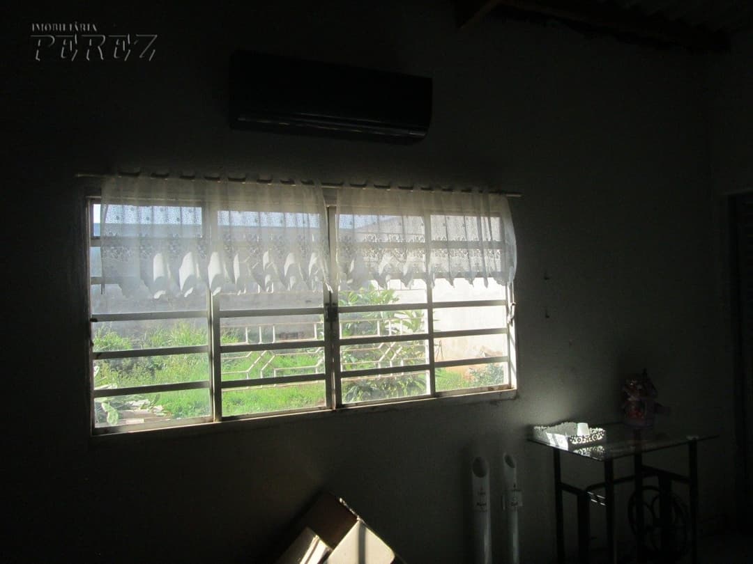A Imobiliária Perez oferece à você essa ótima oportunidade de sobrado comercial para venda em Londrina: - Foto 30