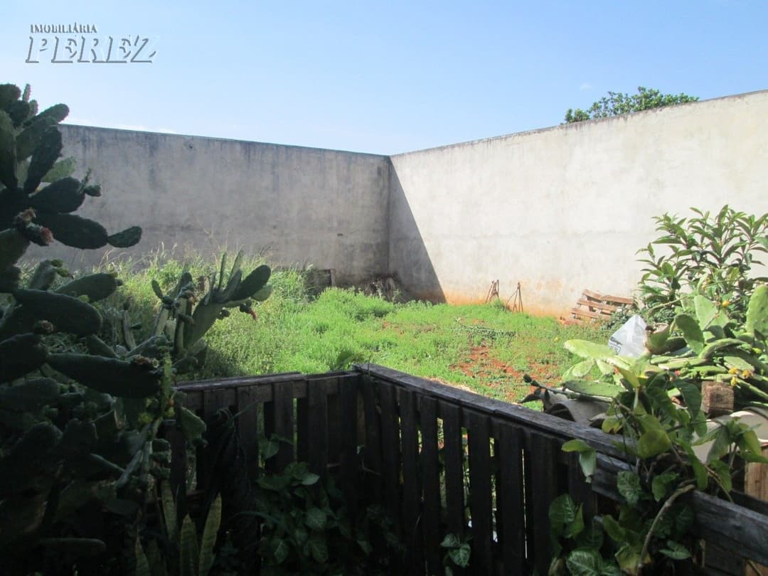 A Imobiliária Perez oferece à você essa ótima oportunidade de sobrado comercial para venda em Londrina: - Foto 31