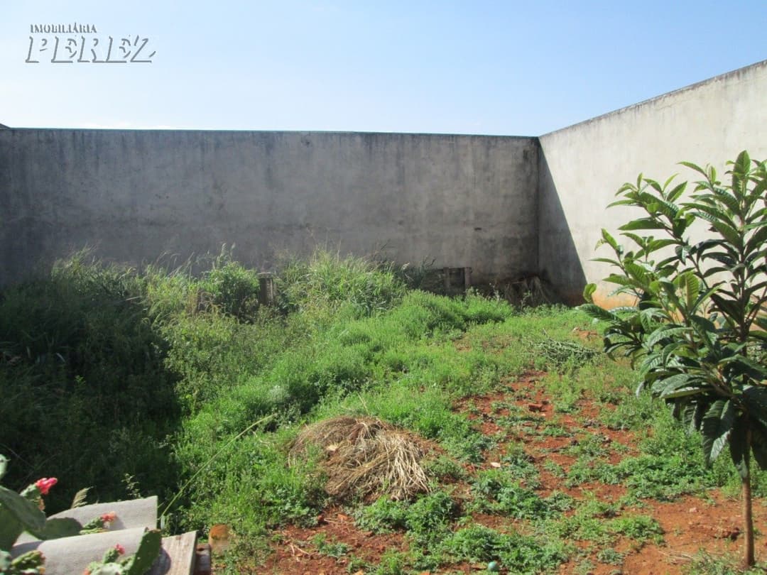 A Imobiliária Perez oferece à você essa ótima oportunidade de sobrado comercial para venda em Londrina: - Foto 32